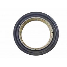 锡友电摩10寸205磁钢圈30H